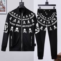 PP Long suit M-3XL (4)