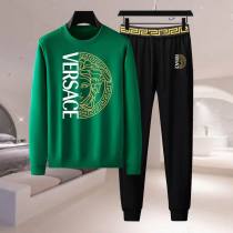 Versace Long suit M-4XL (101)6