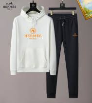 Hermes Long suit M-3XL (44)