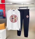 Hermes Long suit M-5XL (102)