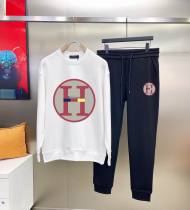 Hermes Long suit M-5XL (102)