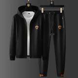 Versace Long suit M-4XL (126)6