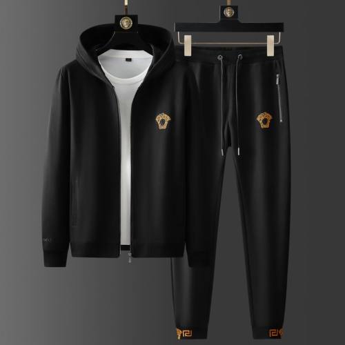 Versace Long suit M-4XL (126)6