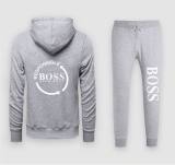 Boss Long suit M-6XL (38)