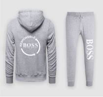Boss Long suit M-6XL (38)