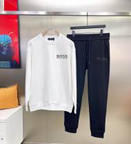 Boss Long suit M-5XL (17)