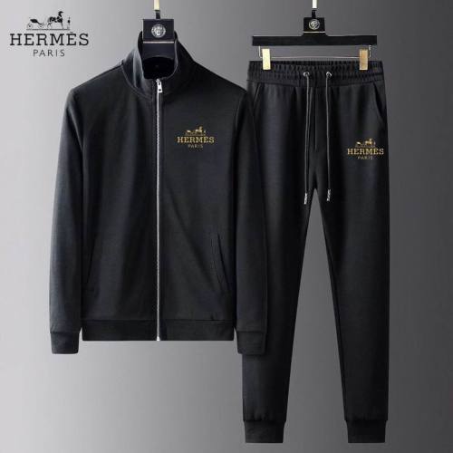 Hermes Long suit M-5XL (104)