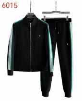 Versace Long suit M-3XL  (11)