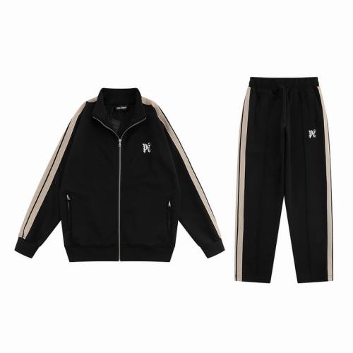 Palm Angels Long suit S-XL (22)