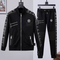 PP Long suit M-3XL (6)