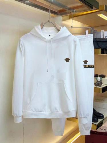 Versace Long suit M-3XL  (12)