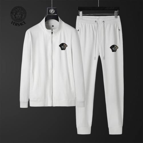 Versace Long suit M-4XL (113)6