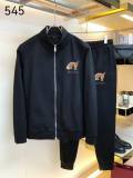 Hermes Long suit M-5XL (88)