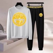Versace Long suit M-4XL (119)6 Versace Long suit M-4XL (119)6