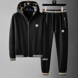 Versace Long suit M-4XL (138)6