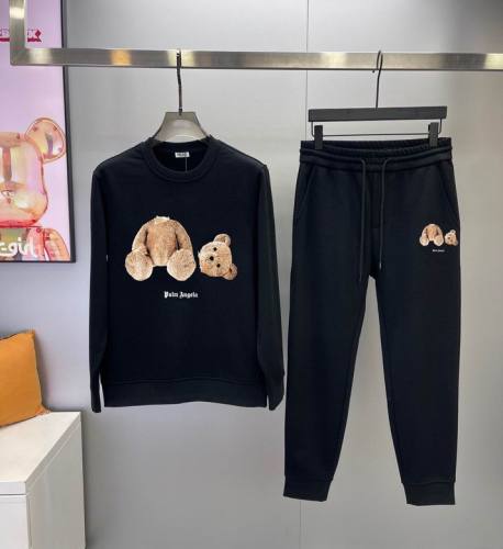 Palm Angels Long suit M-5XL (29)