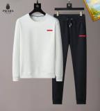 Prada Long suit M-3XL (27)