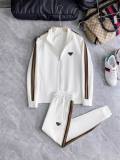Prada Long suit M-3XL (8)