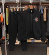 Versace Long suit M-5XL (34) Versace Long suit M-5XL (34)