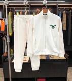 Prada Long suit M-5XL (68)