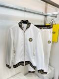 Versace Long suit M-3XL  (2)