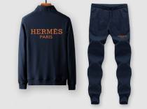 Hermes Long suit M-6XL (31)