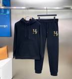 Hermes Long suit M-5XL (93)