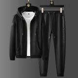 Versace Long suit M-4XL (128)6