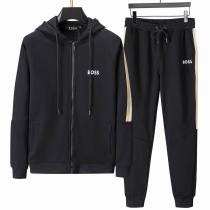 Boss Long suit M-3XL  (5)