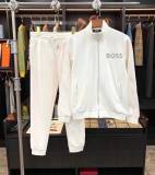 Boss Long suit M-5XL (13)