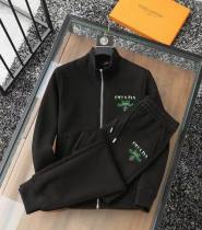 Prada Long suit M-5XL (61)