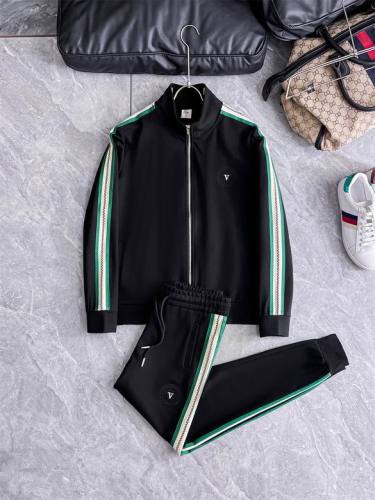 Versace Long suit M-3XL  (18)