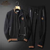 Hermes Long suit M-4XL (8)