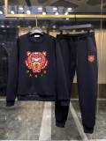 Kenzo Long suit M-4XL (61)