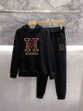 Hermes Long suit M-5XL (117)