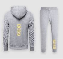 Boss Long suit M-6XL (41)