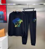 Versace Long suit M-5XL (45)
