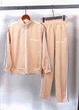 Palm Angels Long suit S-XL (17)