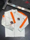 Hermes Long suit M-3XL (46)