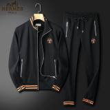 Hermes Long suit M-4XL (15)