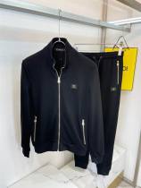 Versace Long suit M-3XL  (4)