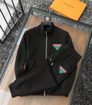Prada Long suit M-5XL (59)