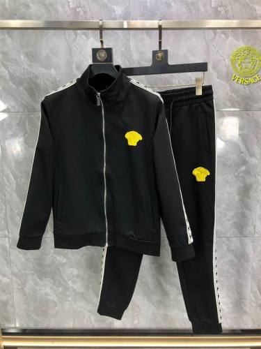 Versace Long suit M-3XL  (26)