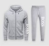 Boss Long suit M-6XL (34)