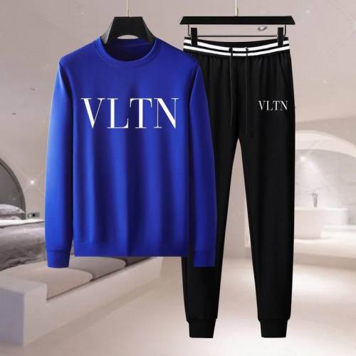 Valentino Long suit M-4XL (9)