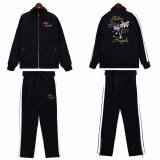 Palm Angels Long suit S-XL (26)