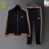 Versace Long suit M-3XL  (15)