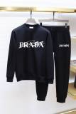Prada Long suit M-5XL (53)