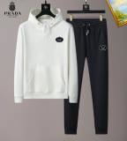 Prada Long suit M-3XL (35)