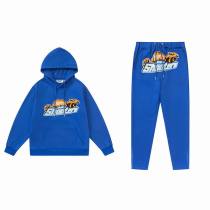 Trapstar Long suit S-XL (5) Trapstar Long suit S-XL (5)